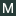 method-logistics.com favicon