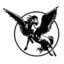 metrofilms.com favicon