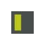 michalgozdek.pl favicon