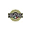 milanobike.it favicon
