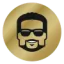 milliondollarplumber.com favicon