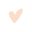 minimisiu.pl favicon