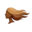 miragehair.se favicon