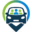 mitfahrzentrale.de favicon