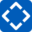 mobilityscotlandltd.co.uk favicon