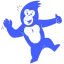 moonbitx.com favicon
