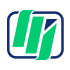 morganit.us favicon