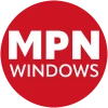 mpnwindows.com favicon