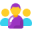 mvehb.com favicon