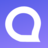 mylingotrip.com favicon