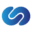 mysmartgroup.co.uk favicon
