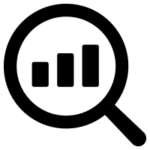 mystery.agency favicon