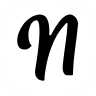 nakxi.com favicon