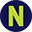 nasuwt.org.uk favicon