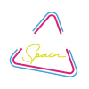 neonledspain.com favicon