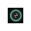 neonnova.co.uk favicon