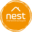 nestsurveyors.co.uk favicon