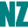 newzealand-indepth.co.uk favicon