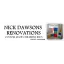 nickdawsons-renovations.com favicon