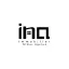 nimesagence.com favicon