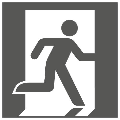 noodverlichtingled.nl favicon
