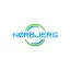 norbjerg-el.dk favicon