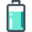 notebookakku.at favicon