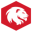 numenfinancial.co.uk favicon