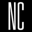 nutcombecambridge.co.uk favicon
