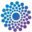 oasispsychologicalservices.co.uk favicon
