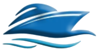 oceanwavelogistic.com favicon