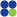octagonfinancial.co.uk favicon