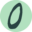 oldboyrestaurant.be favicon
