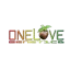 onelovegenetics.com favicon