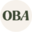 onlinebizacademy.com favicon