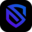 oploot.com favicon
