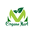organomart.co favicon