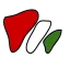 oscarscantina.dk favicon