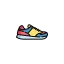 outdoorshoesonline.com favicon