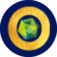 ozwin-login.com favicon