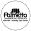 palmettocommercialservices.com favicon