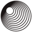 palund.dk favicon