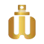 parfumeurwalid.com favicon