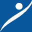 parkallefys.dk favicon