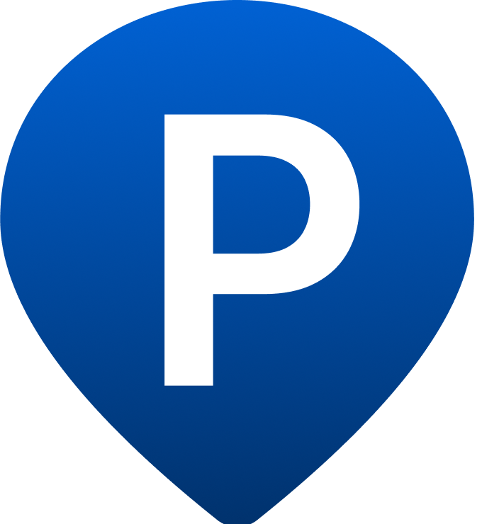 parkito.app favicon