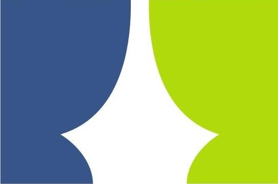 party-home.nl favicon
