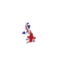 pass-apply-uk.com favicon