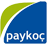 paykoc.com favicon