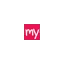 paymynanny.net favicon