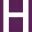 pedestalbasinsshop.com favicon